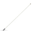 915Mhz 8 dBi Omni LoRa Antenna Y6351