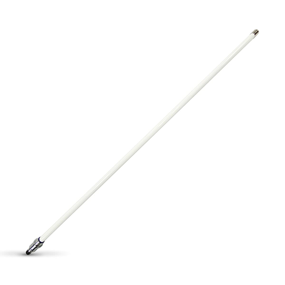 915Mhz 8 dBi Omni LoRa Antenna Y6351