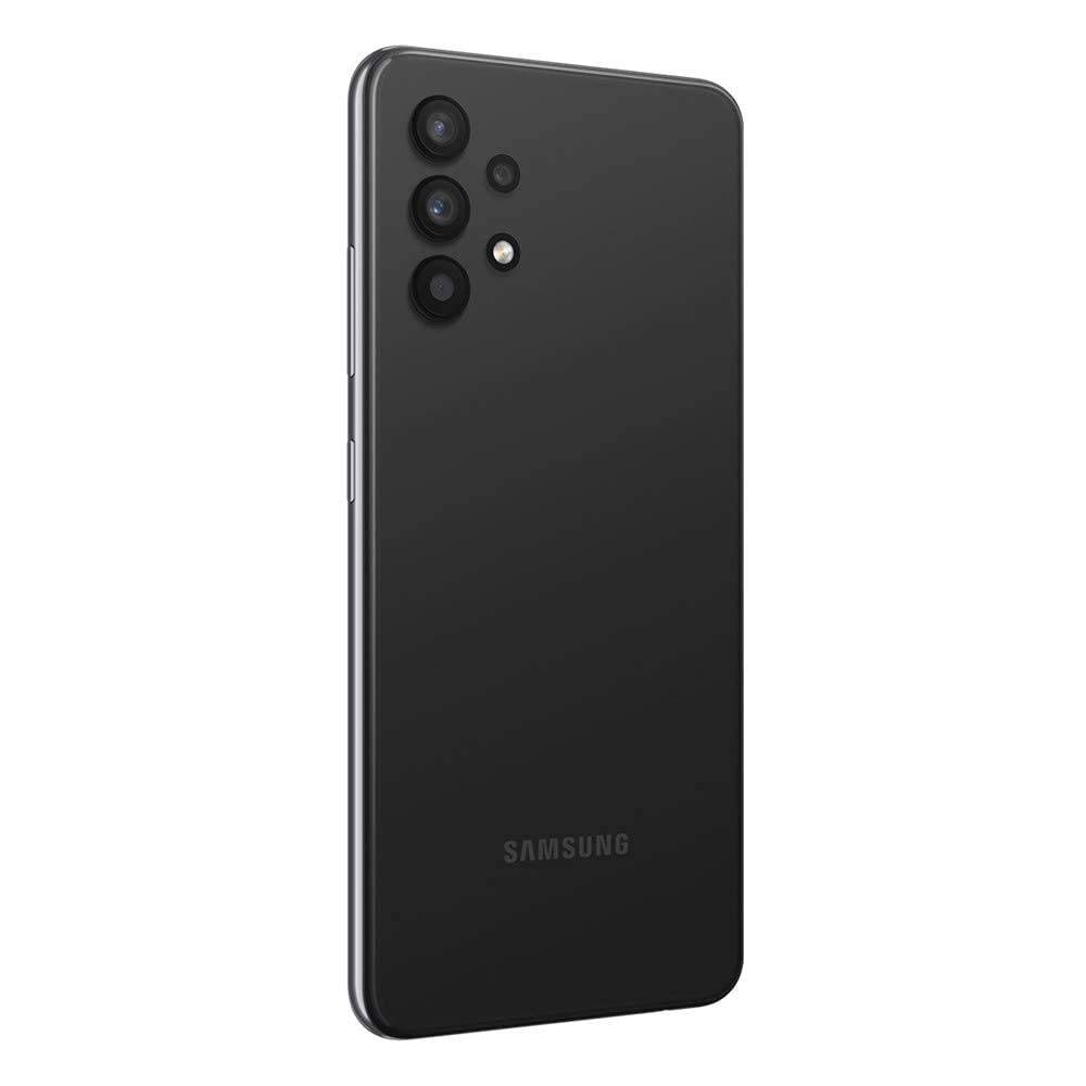 Unlocked 5G Smartphone 64GB S274