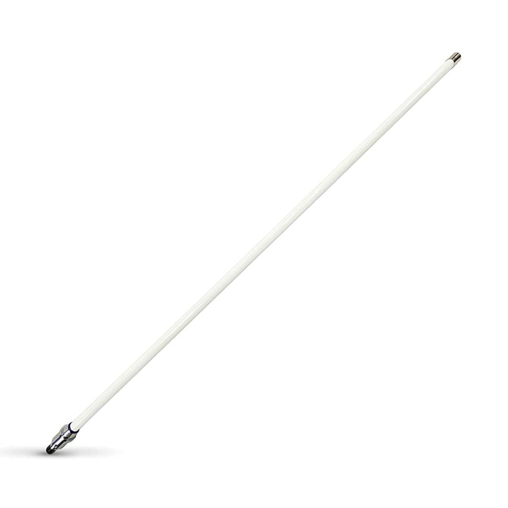 915Mhz 8 dBi Omni LoRa Antenna Y6351