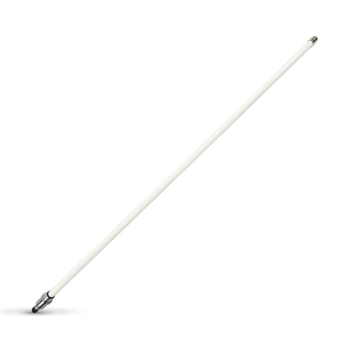 915Mhz 8 dBi Omni LoRa Antenna Y6351