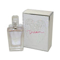 Women's Eau De Parfum Spray 2.5 oz D660