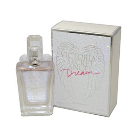 Women's Eau De Parfum Spray 2.5 oz D660