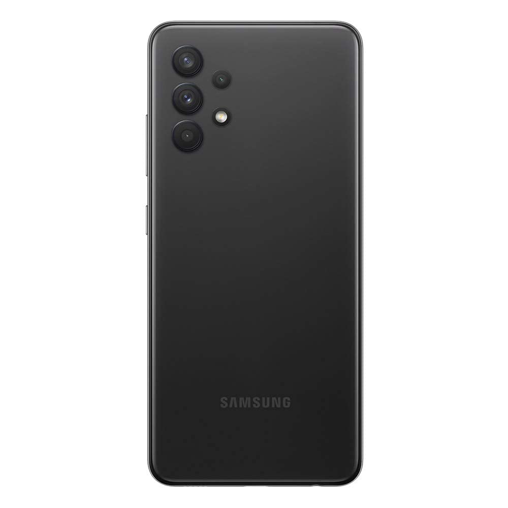 Unlocked 5G Smartphone 64GB S274