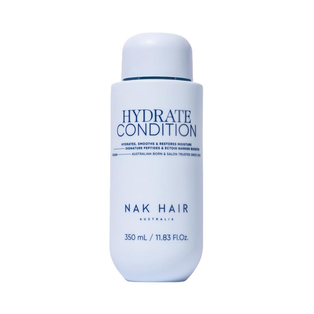 Shampoo & Conditioner B668153