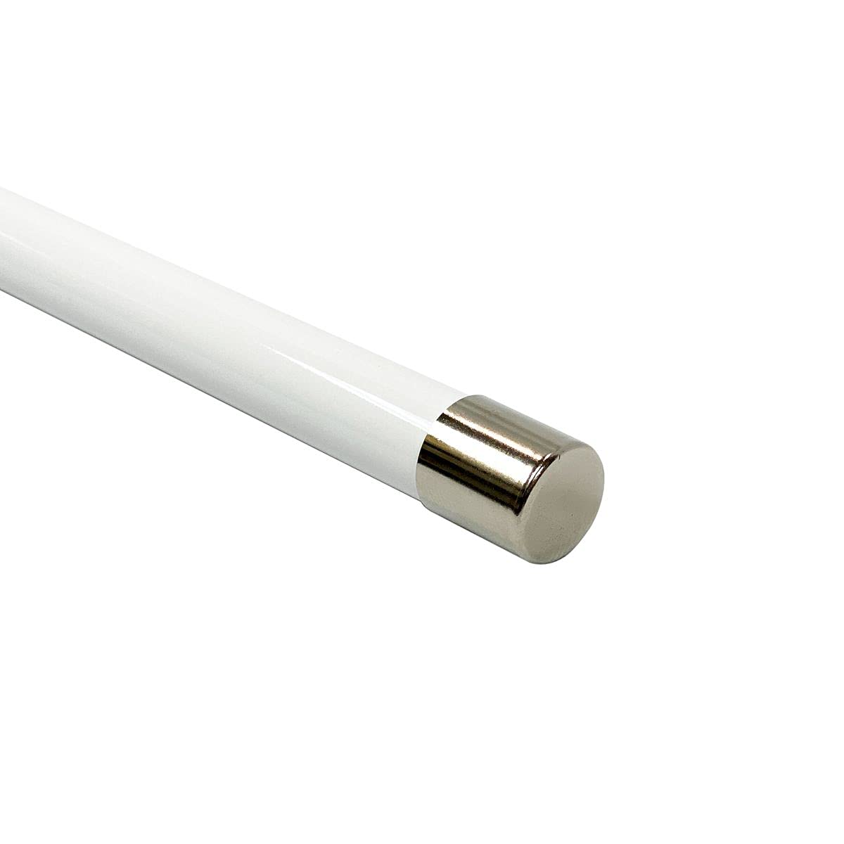 915Mhz 8 dBi Omni LoRa Antenna Y6351