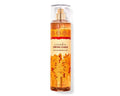 Fine Fragrance Mist 8oz G76511