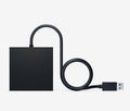 PSVR2 PC Adapter Accessories Kit U84680