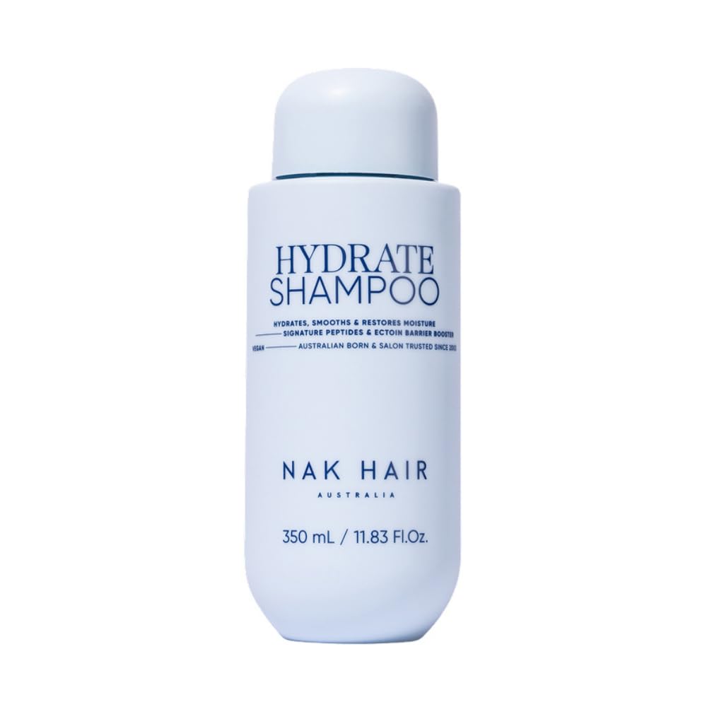 Shampoo & Conditioner B668153