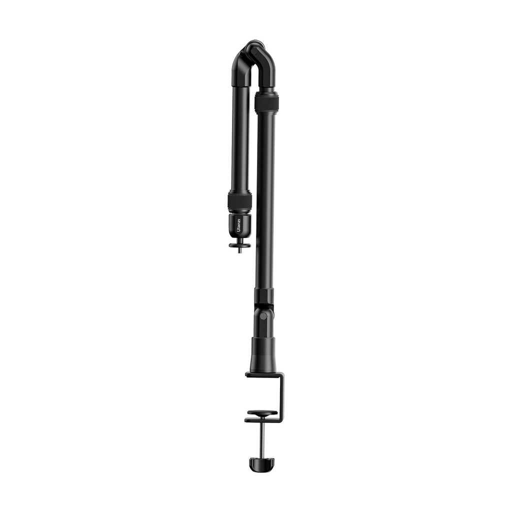 Camera Desk Mount Stand Articulating Arm Z207302