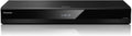 Ultra HD Blu-ray Player D20937