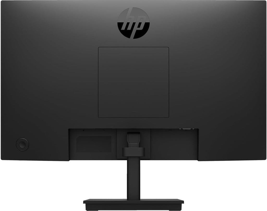 22" FHD VA Monitor with 5ms, Anti Glare, VESA Mount, HDMI, Black M293093