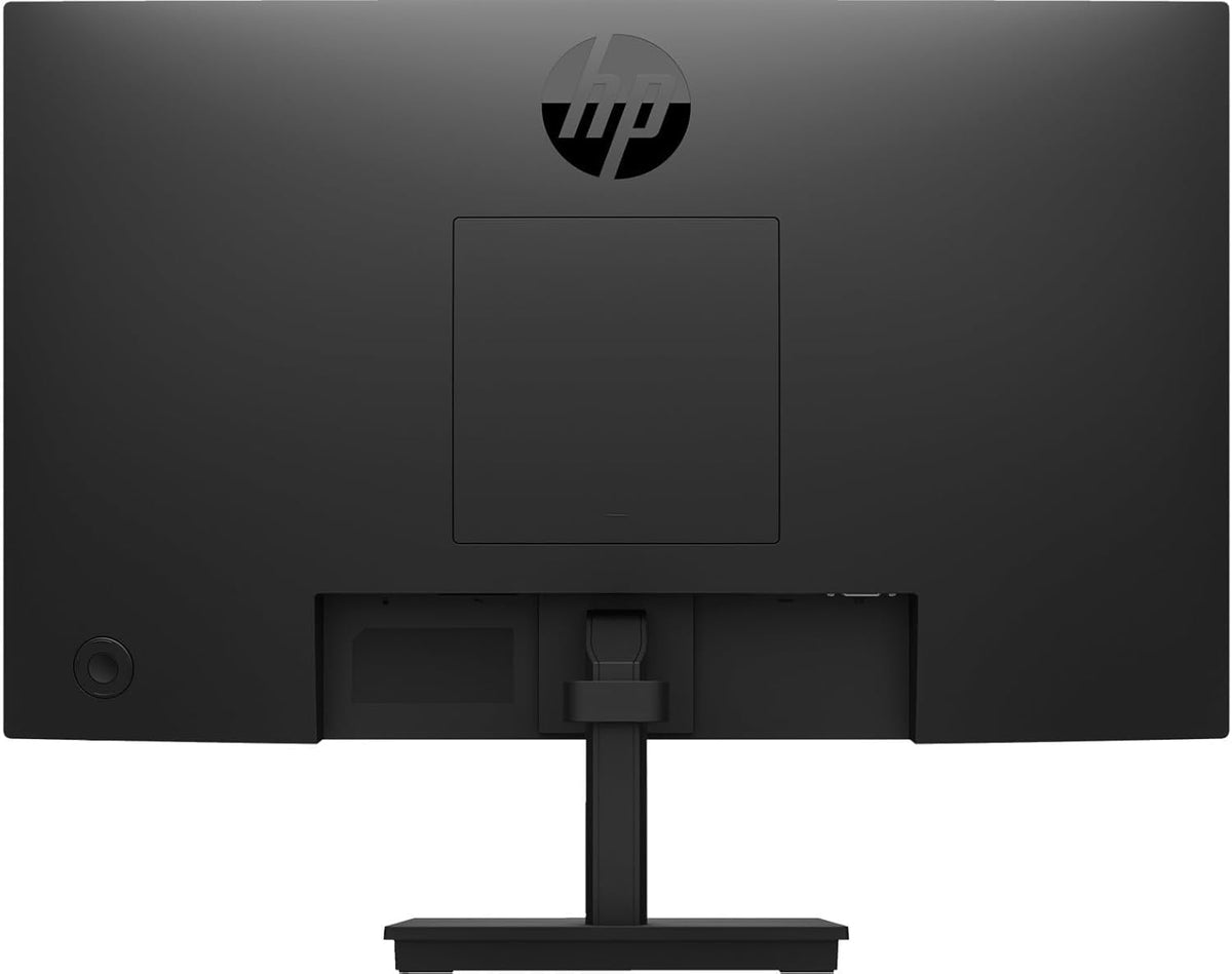22" FHD VA Monitor with 5ms, Anti Glare, VESA Mount, HDMI, Black M293093