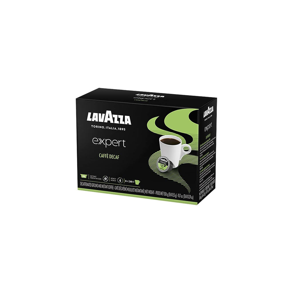 Medium Roast Espresso Capsules, 36 Capsules X90436
