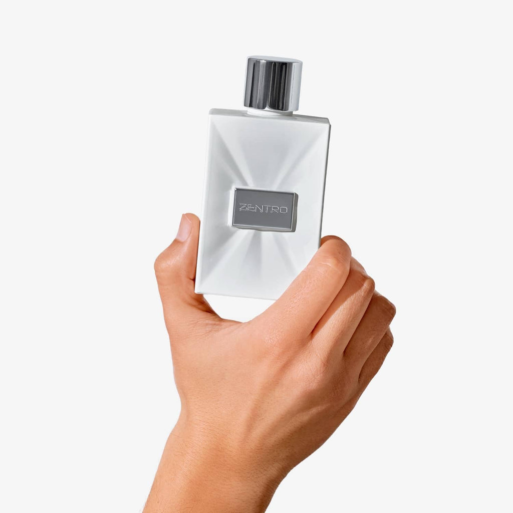 Men’s Cologne A8631