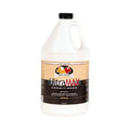 Hydrating Conditioner for Dog or Cat 1.1-Gallon R137