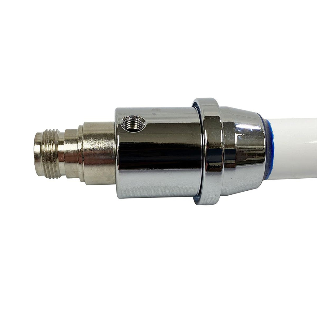 915Mhz 8 dBi Omni LoRa Antenna Y6351