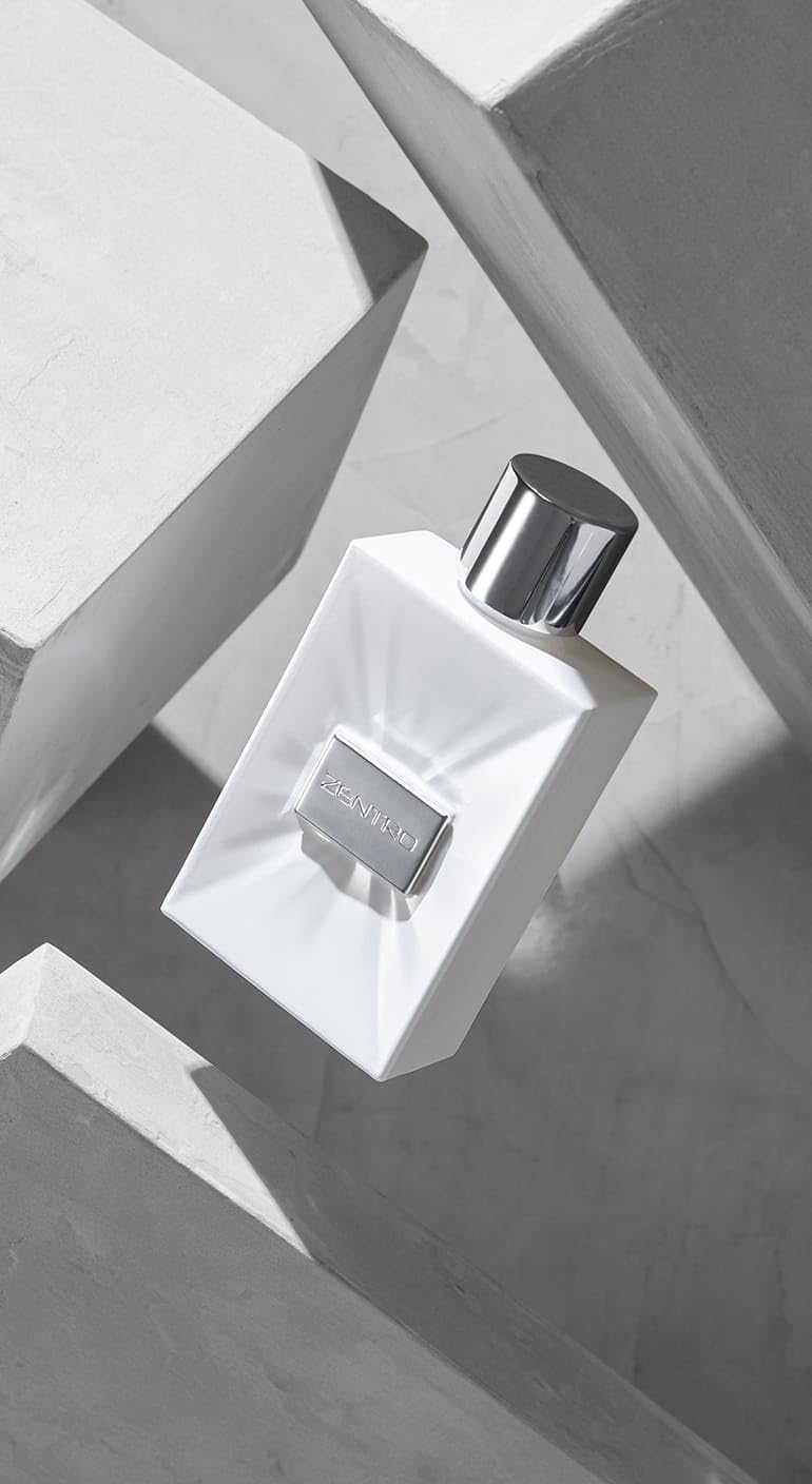 Men’s Cologne A8631