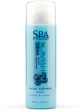 Blueberry Tear Stain Remover Dog Shampoo 8oz P797