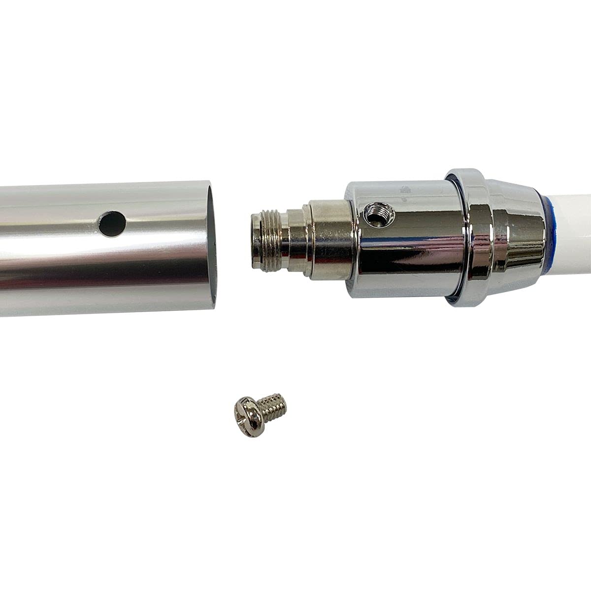 915Mhz 8 dBi Omni LoRa Antenna Y6351