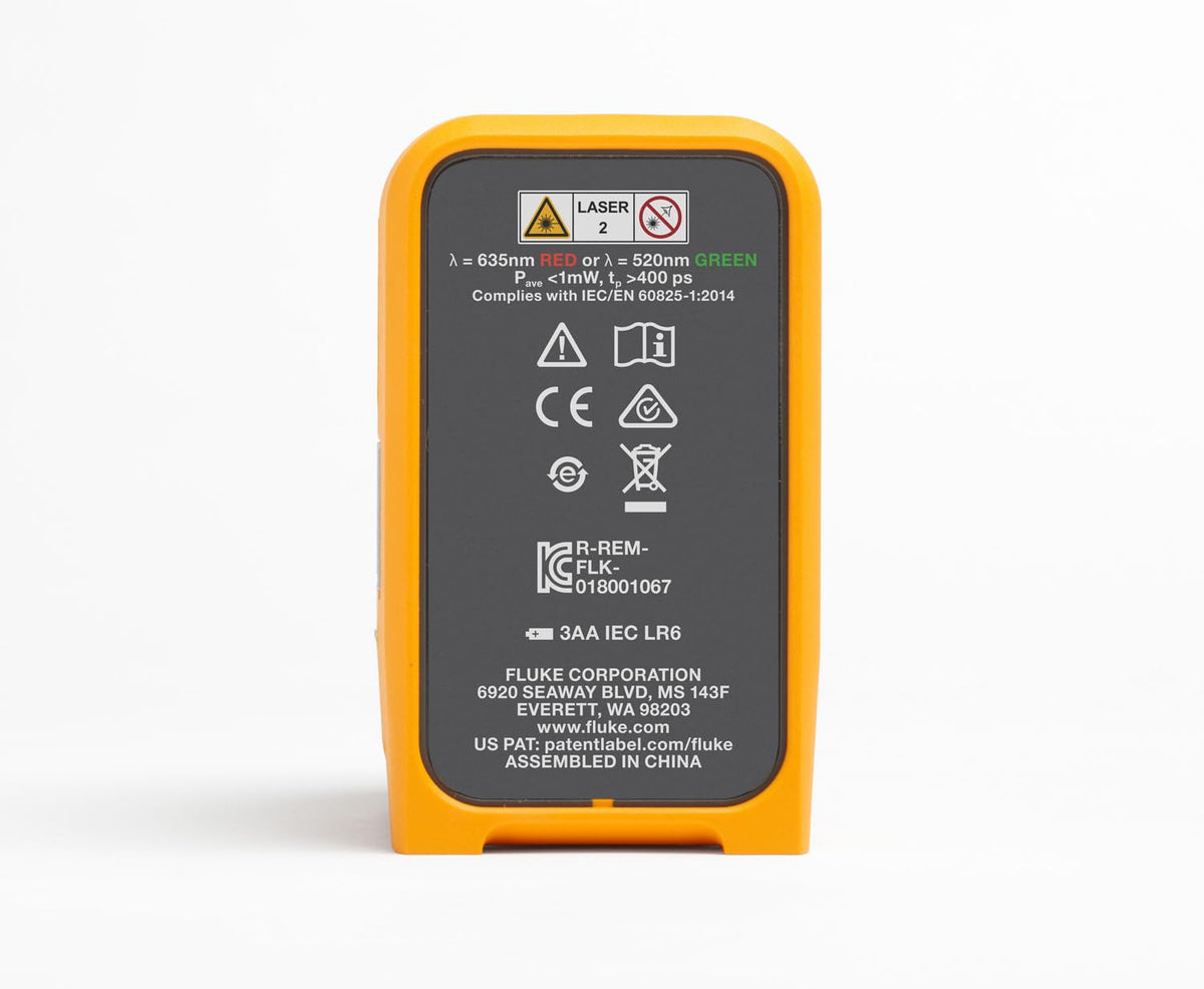 3-Point Green Kit A26036