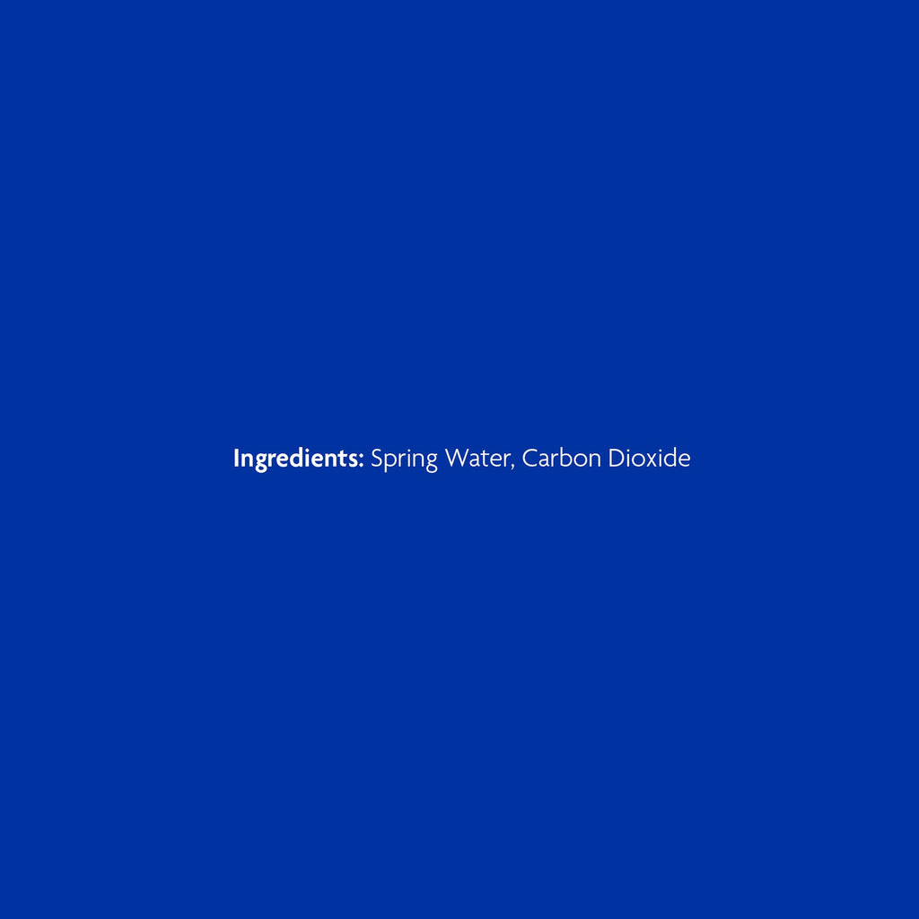 Sparkling Water Bottles 18-Pack 16 Fl Oz G252942