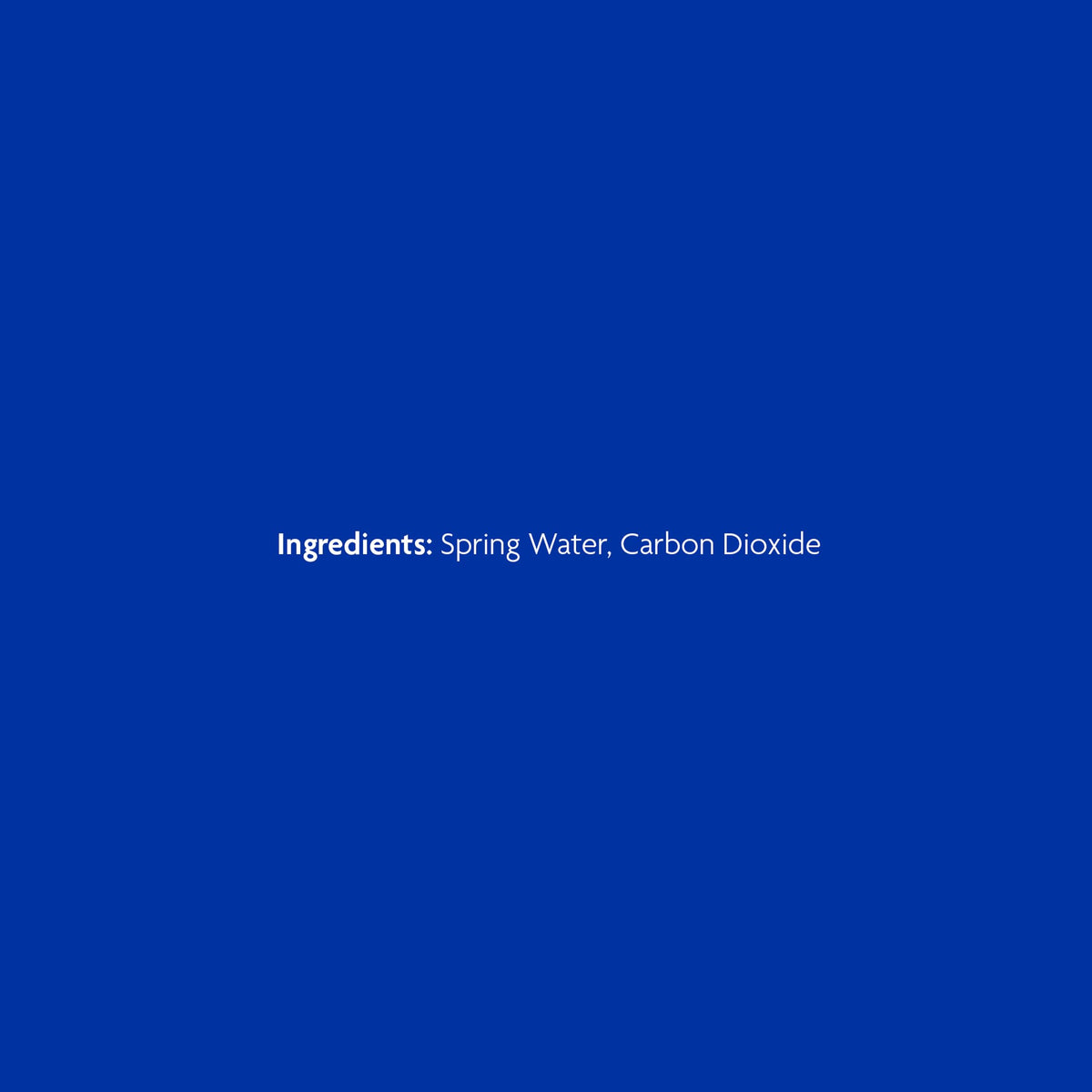 Sparkling Water Bottles 18-Pack 16 Fl Oz G252942