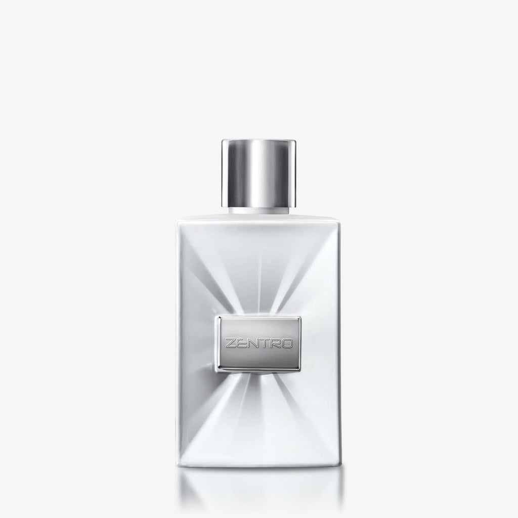 Men’s Cologne A8631