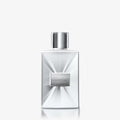 Men’s Cologne A8631