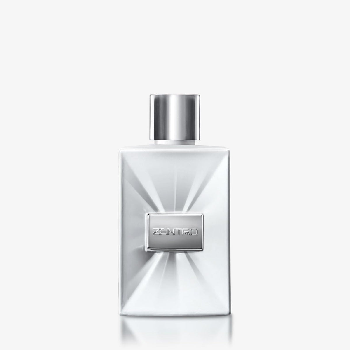 Men’s Cologne A8631