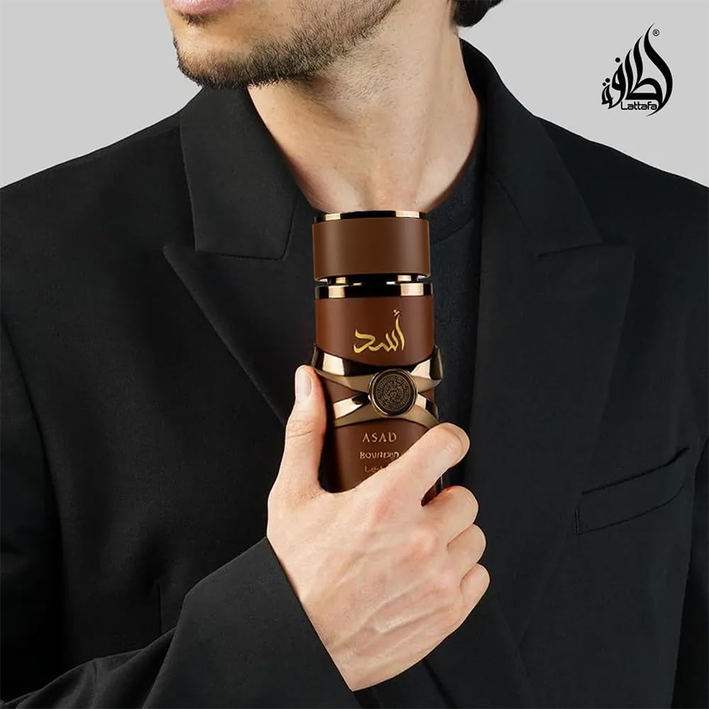 Eau de Parfum Spray 3.4 Ounce / 100 ml F81599