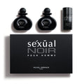 Eau de Toilette E892