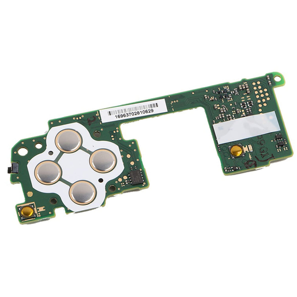 Replacement Motherboard for Switch Controller Z9476