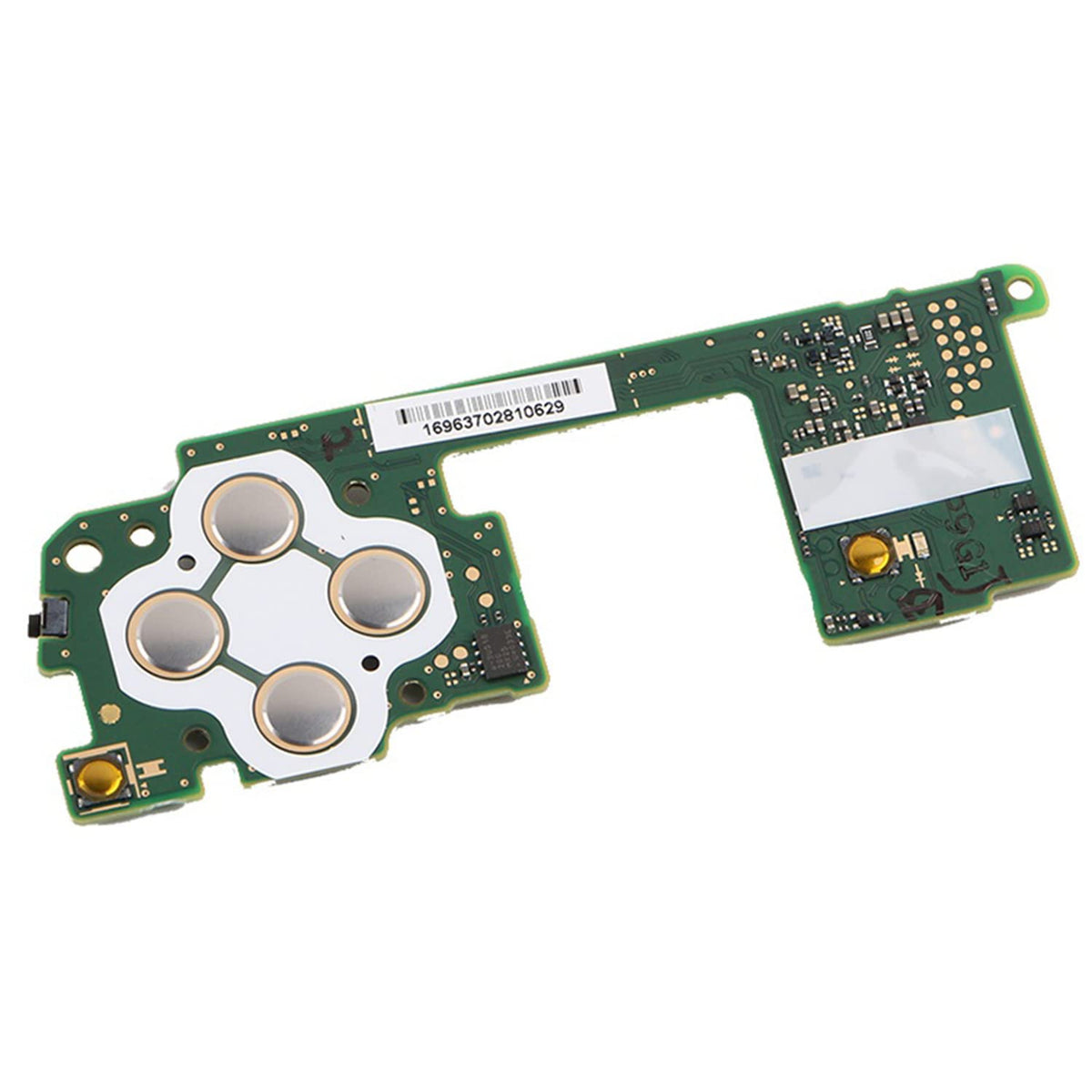Replacement Motherboard for Switch Controller Z9476