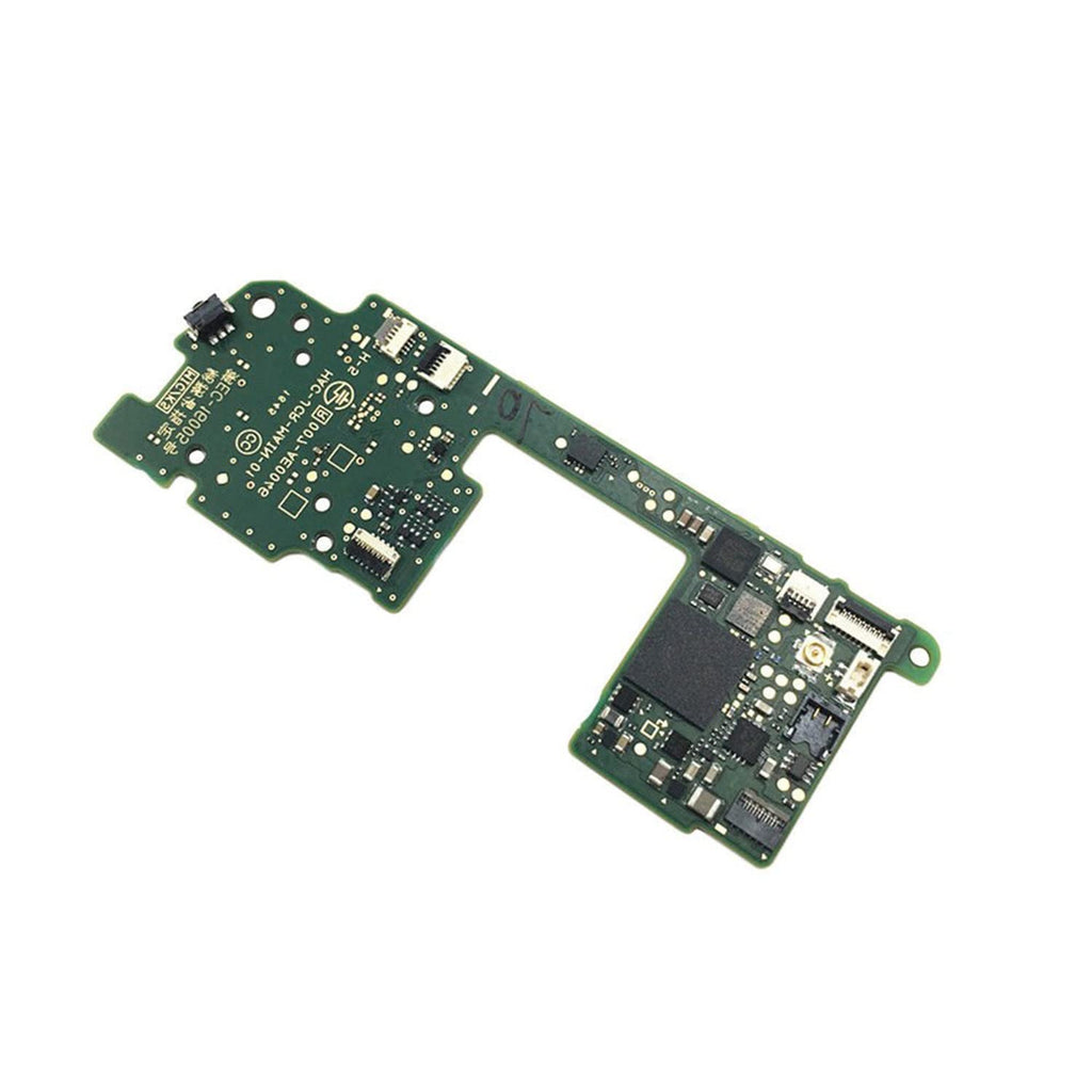 Replacement Motherboard for Switch Controller Z9476