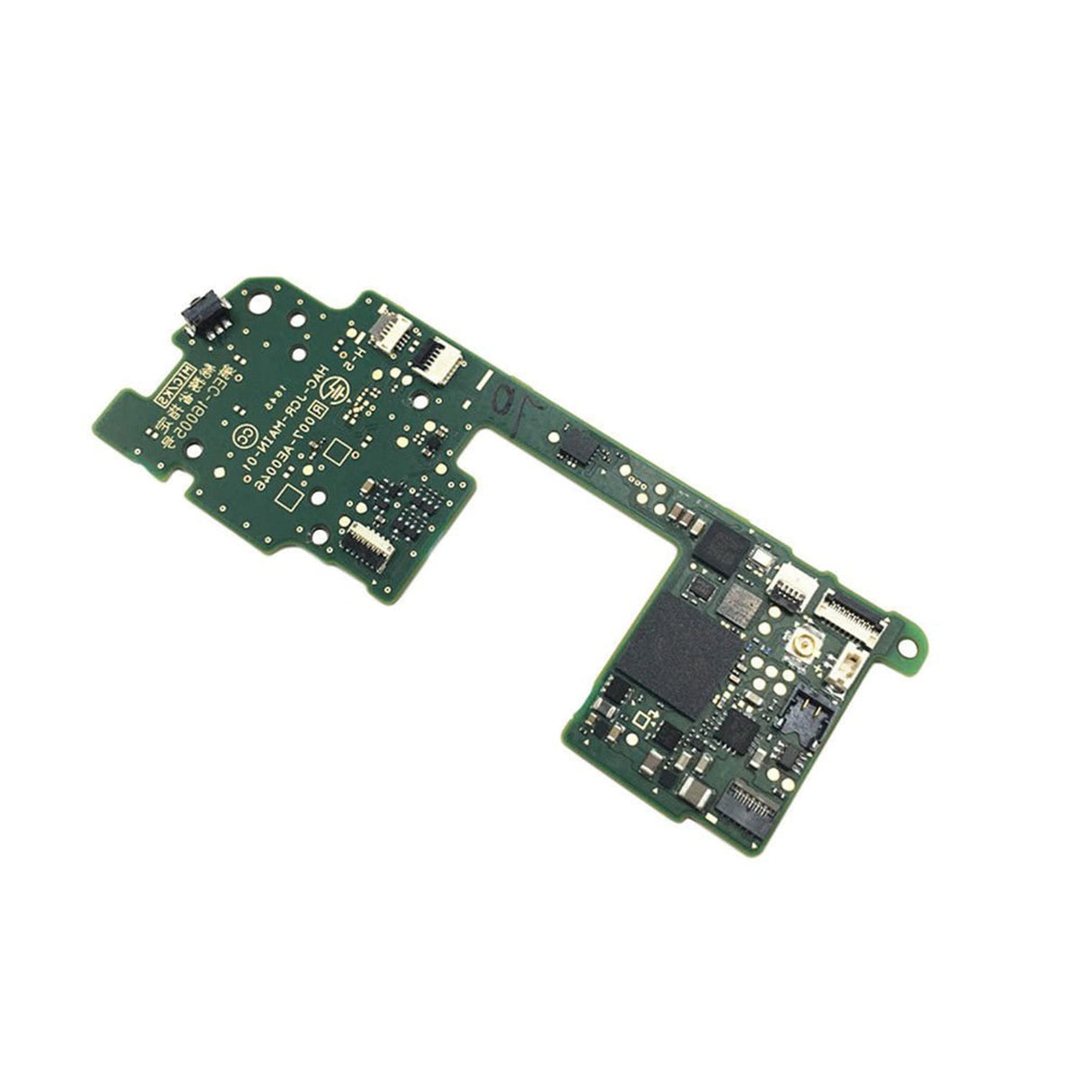 Replacement Motherboard for Switch Controller Z9476