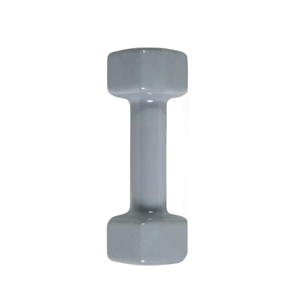 Vinyl Coated Dumbbell Y831