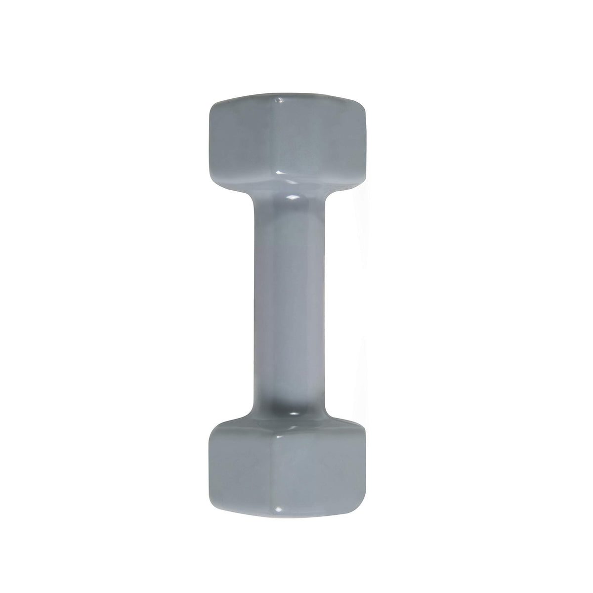 Vinyl Coated Dumbbell Y831