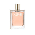 Women's Floral Eau de Parfum G7660