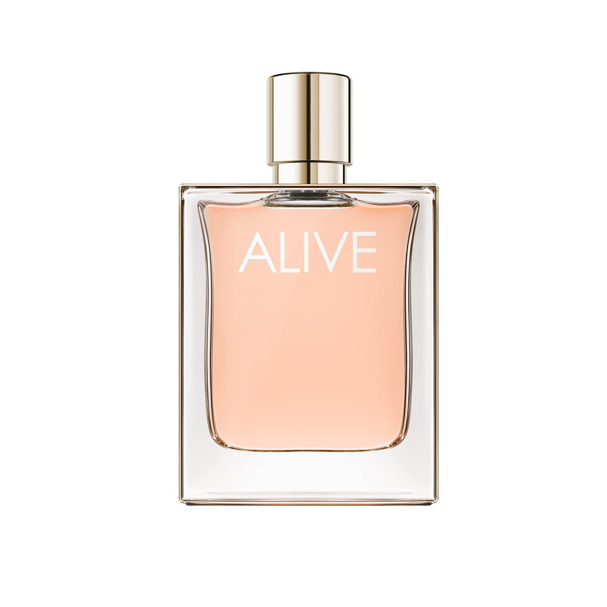 Women's Floral Eau de Parfum G7660