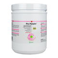 Chewable Probiotic for Pets 250 Count U28540