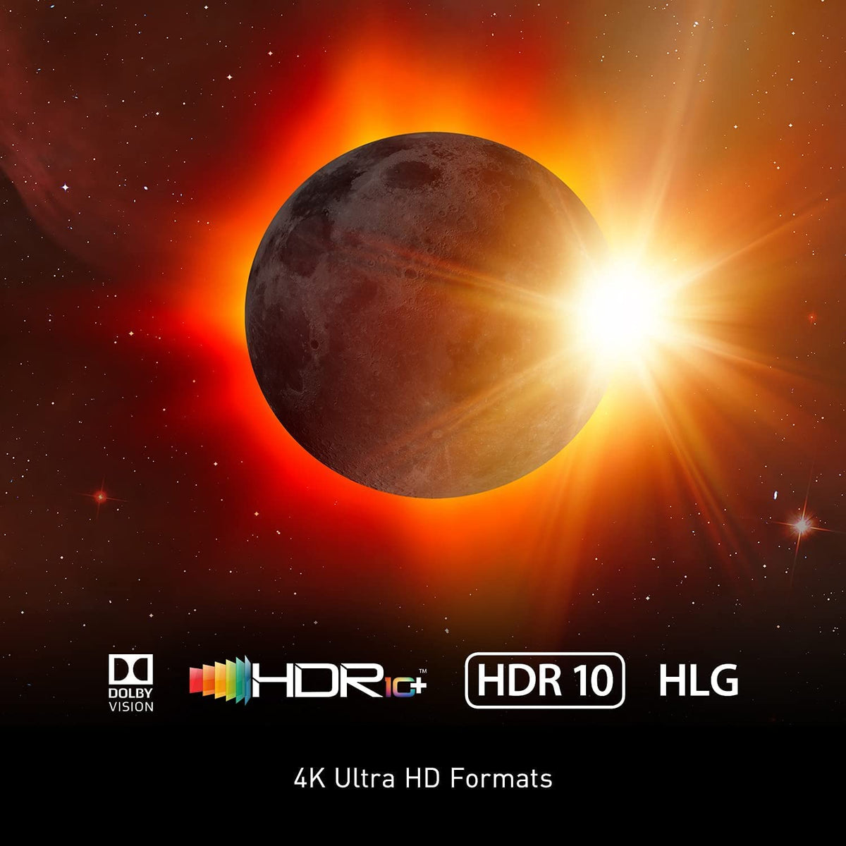 Ultra HD Blu-ray Player D20937