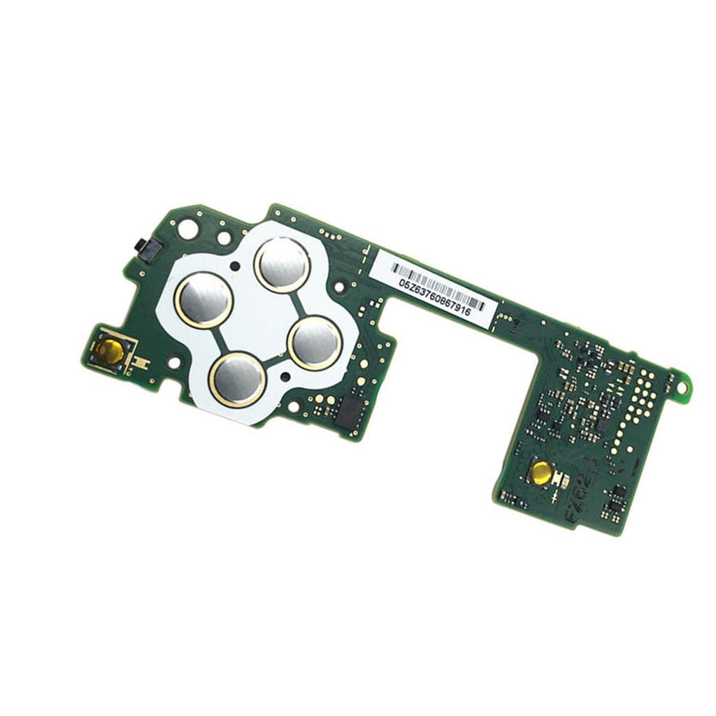 Replacement Motherboard for Switch Controller Z9476