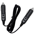12V DC Car Lighter Plug Adapter V612866