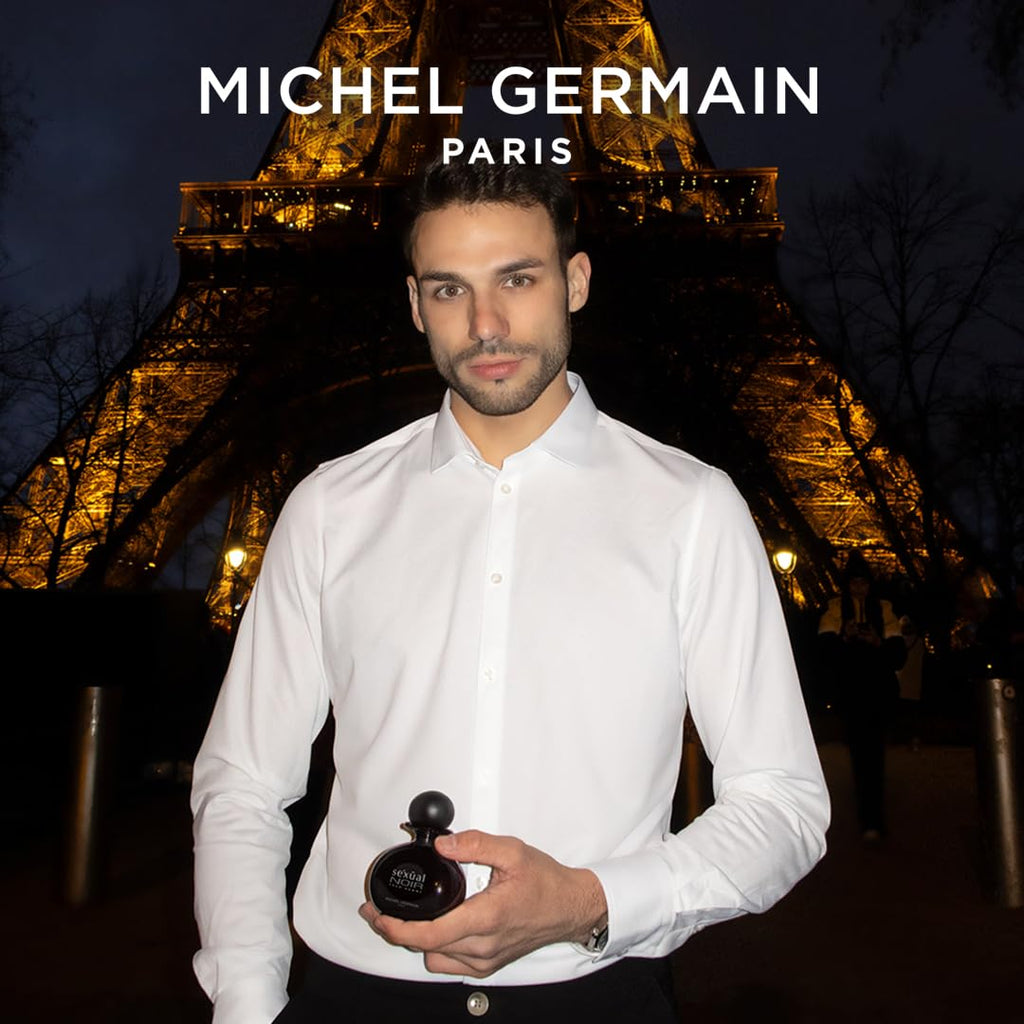 Eau de Toilette E892