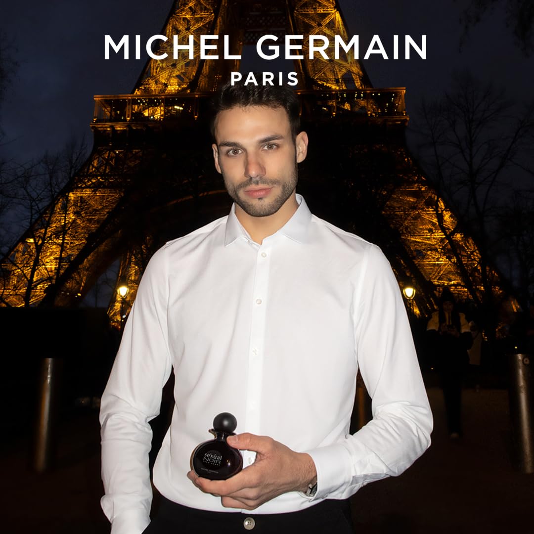 Eau de Toilette E892