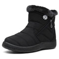 Snow Boots Waterproof C567