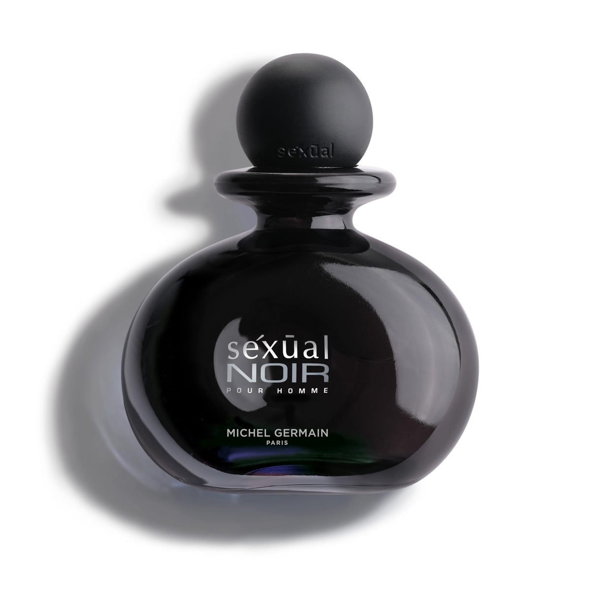 Eau de Toilette E892