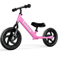 Balance Bike D2367