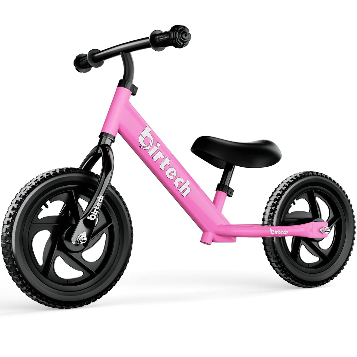 Balance Bike D2367